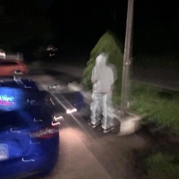 Gimme gimme (feat. Brodie & nxndo!) - Single - Tiger.36