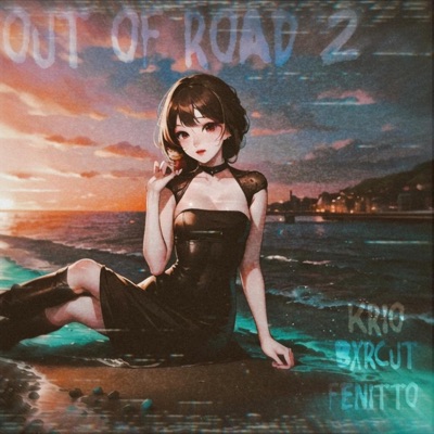 Out of Road 2 - Single