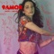 9Amor (feat. Jaison Neutra) - Gala Brie lyrics