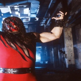 Kane Young Tone Fresh