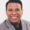Wilmer Lozano