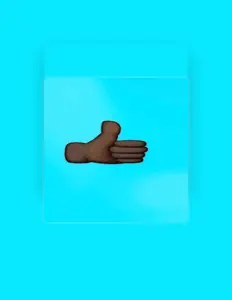 收听 NFL Pham、观看音乐视频、阅读小传、查看巡演日期等 ！