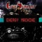 D2f (feat. The Vangarde) [Trap Version] - LiveSummit lyrics