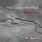 Nightride (with Bob James & Jay Beckenstein) - Wolfgang Haffner lyrics