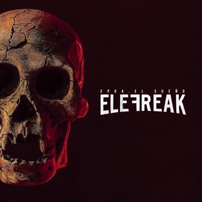 Ep. 04: El Sueño - EP