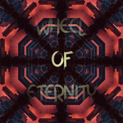Wheel of Eternity - Single
