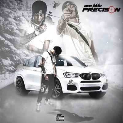 Precision - Single