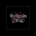 Ace Bandz