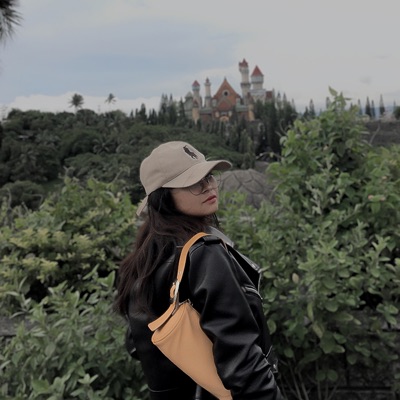 Uto (Speed Up) - Single