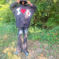 werth it (feat. perry & ayoolii) - Single - Qualitee (@quali1k)