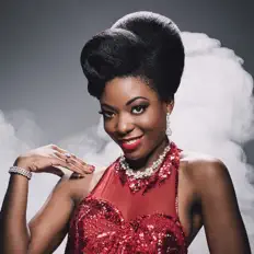 Poslechněte si interpreta Tammi Savoy, sledujte hudební videa, přečtěte si životopis, podívejte se na data turné a další informace.