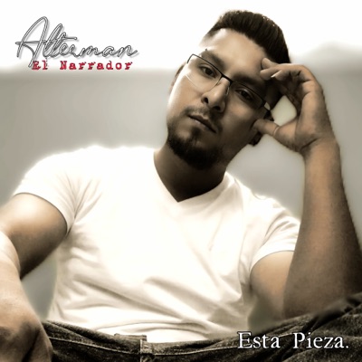 Esta Pieza - Single