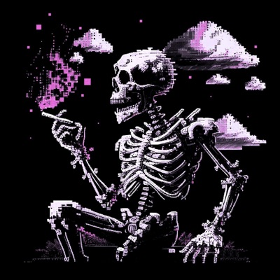 This is Not an Album