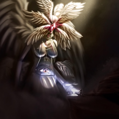 Diez vidas mas - Single