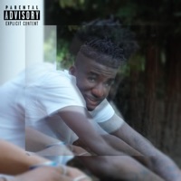 Can't Talk To Me (feat. GrownBoiTrap) - Single - Lanlord