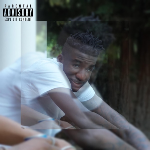 Can't Talk To Me (feat. GrownBoiTrap)