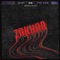 ZAKHAR (feat. Piltvn) - Cyrus the Persian lyrics