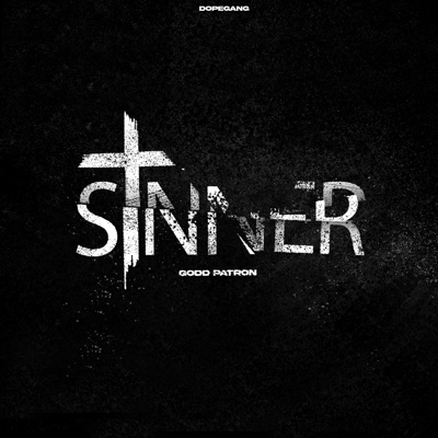 Sinner - Single