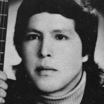 José Zapata