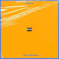 Options - Single - RICCO FINESSER