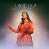 Tuğçe Kandemir - SAKIN OLA