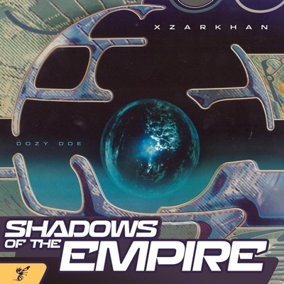 Shadows of the Empire - Single