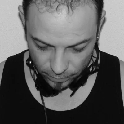 Listen to Mark Steven, watch music videos, read bio, see tour dates & more!