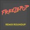 Brainpower (Mark Saunders Remix) - Freezepop lyrics