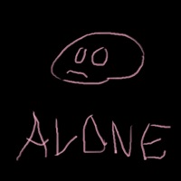 Alone - Single - Memento Mori