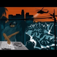 SLAPPING the PADS, Vol. 1 - Preed One