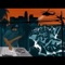 Swiftkid - Preed One lyrics