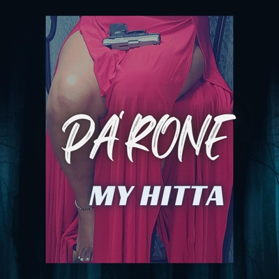 My Hitta - Single