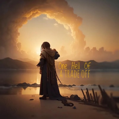 One Hell of a Trade Off - Single