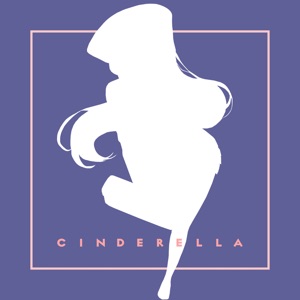 Cinderella (From "Komi - San Can't Communicate") [Piano Cover] - Single