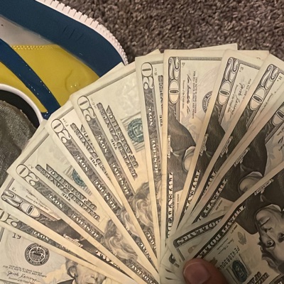 Freestyle (Intro) - Single