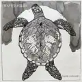 Wave To Glide