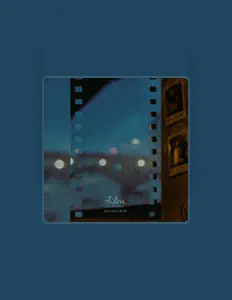 Listen to Son Han Muuk, watch music videos, read bio, see tour dates & more!