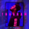 Thaaram - Single