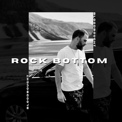 Rock Bottom - Single