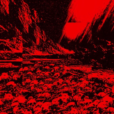 V!LlainPreva!L - Single