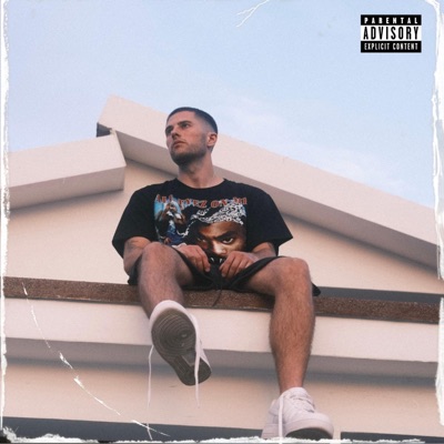 My Shoes (feat. prodllb) - Single