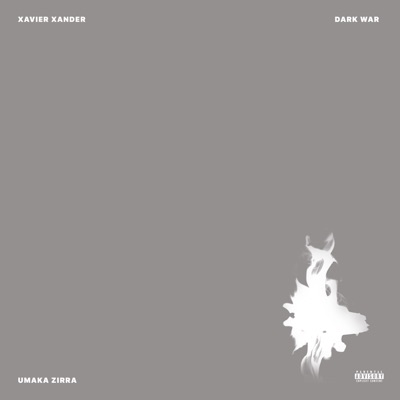 Nare (feat. Dark War & Umaka Zirra) - Single