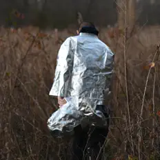 Hör dir Shores444 an, schau dir Musikvideos an, lies die Biografie, finde Tourdaten und mehr!