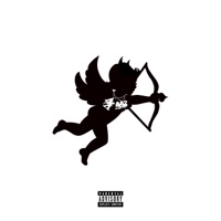 ВМЕСТЕ - Single - Aarne & BUSHIDO ZHO