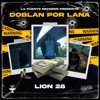 Doblan Por Lana - Single