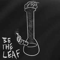Be the Leaf - Single - Kurse
