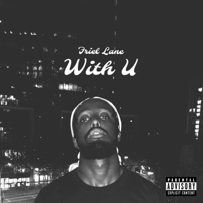 With U - Single