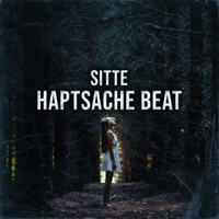 Hauptsache Beat - Single - Sitte