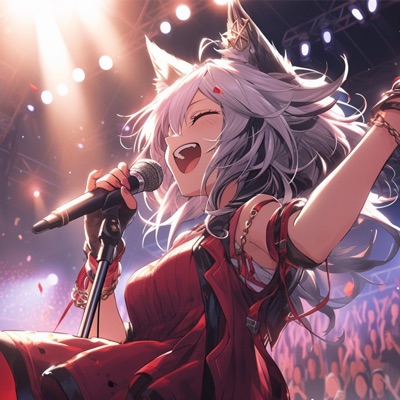 Meyriu - ALL MY FELLAS (Super Slowed)