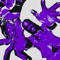 Back Seat (feat. Genesis Owusu) [Tseba Remix] - Anna Lunoe lyrics
